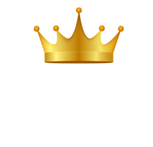 King Size Mattress