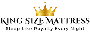 king size mattress